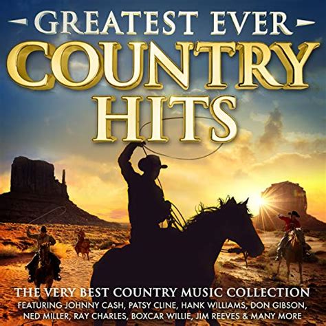 100 classic country songs album|classic country greatest hits.